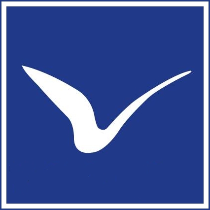vogel-fly